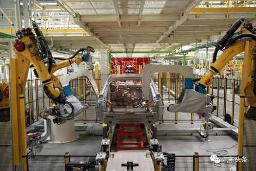 補(bǔ)貼后11.23萬元起,威馬ex5正式上市