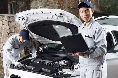 眾源沂康 汽車裝飾有這四個(gè)就夠了,千萬別多此一舉