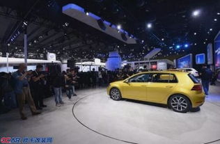 2018第十六屆中國 廣州 國際汽車展覽會(huì)