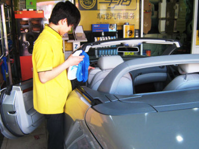 車(chē)龍汽車(chē)裝飾龜牌白金鍍膜 - 北京團(tuán)購(gòu)網(wǎng)|京東團(tuán)購(gòu)