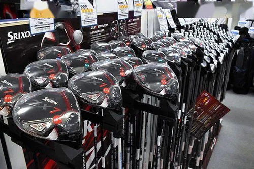 一件價(jià)值10億美元的綠夾克