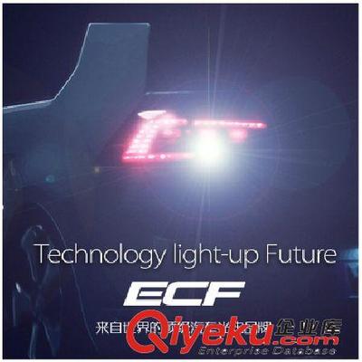 大眾超高亮LED流氓倒車燈 新速騰朗逸POLO邁騰寶來CC途觀高爾夫67-福州市臺江區福斯汽車裝飾用品提供大眾超高亮LED流氓倒車燈 新速騰朗逸POLO邁騰寶來CC途觀高爾夫67的相關介紹、產品、服務、圖片、價格福州市臺江區福斯汽車裝飾用品、汽車裝飾車用品/車用LED照明等;汽車裝飾用品/LED生產配件