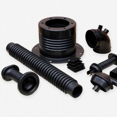 找沈陽市和平區新良友發汽車用品超市的沈陽汽車裝飾價格、圖片、詳情,上一比多_一比多產品庫