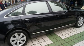 重慶雷朋貼膜價格,重慶雷朋貼膜批發(fā)--強烈推薦重慶富豪車飾-重慶市渝中區(qū)富豪汽車空調裝璜部提供重慶雷朋貼膜價格,重慶雷朋貼膜批發(fā)--強烈推薦重慶富豪車飾的相關介紹、產(chǎn)品、服務、圖片、價格雷朋貼膜、大師貼膜、3M貼膜、威固貼膜、龍膜貼膜、雷朋貼膜、