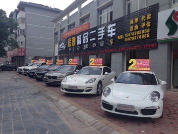 桂林辰逸精品二手車(chē)誠(chéng)招各類汽車(chē)精品 裝飾 影音品牌進(jìn)駐,合作共贏