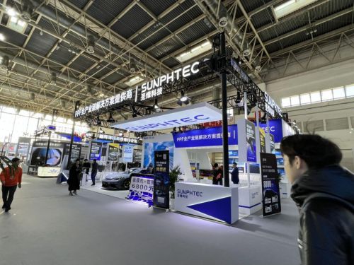 rordon偌盾品牌引領汽車裝飾新潮流,負責人深度解讀行業(yè)發(fā)展趨勢