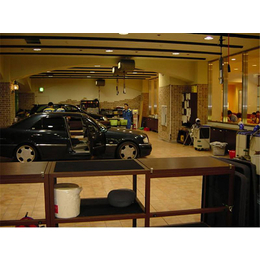 汽車裝飾批發(fā)-愛車行汽車服務(wù)(在線咨詢)-濮陽(yáng)汽車裝飾