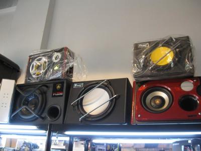 沈陽汽車裝飾哪家好-沈陽市路豪汽車飾品商行提供沈陽汽車裝飾哪家好的相關(guān)介紹、產(chǎn)品、服務(wù)、圖片、價格沈陽汽車裝飾、沈陽汽車改裝、沈陽汽車貼膜