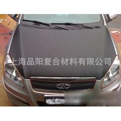 上海市汽車裝潢外飾用品批發、供應、廠家與服務全解析