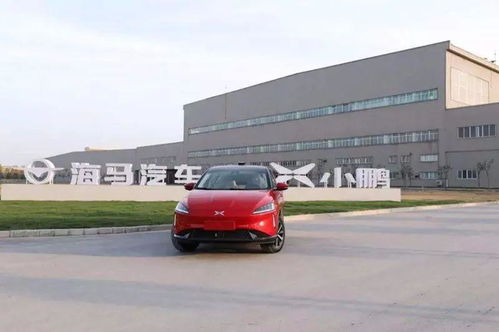 代工、收購、合資或自建工廠 誰是造車新勢力的“特效藥”？