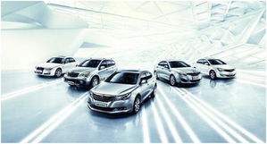 濟寧榮威汽車 專業汽車裝飾服務，打造個性化駕乘體驗