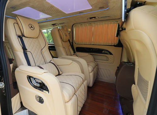 深圳汽車裝飾服務 讓愛車展現個性與舒適